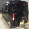 suzuki every-wagon 2011 -SUZUKI 【宇都宮 581ｱ7557】--Every Wagon DA64W--362410---SUZUKI 【宇都宮 581ｱ7557】--Every Wagon DA64W--362410- image 5