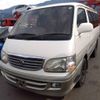 toyota hiace-wagon 2001 -TOYOTA--Hiace Wagon KZH106W--KZH106-1040903---TOYOTA--Hiace Wagon KZH106W--KZH106-1040903- image 1