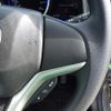 honda fit 2013 -HONDA--Fit DAA-GP5--GP5-1010599---HONDA--Fit DAA-GP5--GP5-1010599- image 17