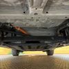 honda vezel 2022 CFJ1753000 image 19