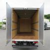 mitsubishi-fuso canter 2020 -MITSUBISHI--Canter 2RG-FEA20--FEA20-580780---MITSUBISHI--Canter 2RG-FEA20--FEA20-580780- image 22