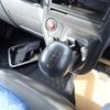 mitsubishi-fuso canter 2006 CFJ1052024 image 18