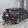 audi a1 2024 CFJ1654793 image 2