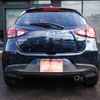 mazda demio 2016 -MAZDA--Demio LDA-DJ5FS--DJ5FS-160744---MAZDA--Demio LDA-DJ5FS--DJ5FS-160744- image 16