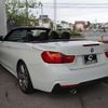 bmw 4-series 2015 CFJ1808241 image 20