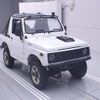 suzuki jimny 1994 -SUZUKI--Jimny JA11C-281067---SUZUKI--Jimny JA11C-281067- image 1