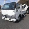 isuzu elf-truck 2023 CFJ1889770 image 1