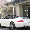 porsche 911 2010 CFJ1063030 image 8