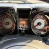 suzuki jimny 2018 -SUZUKI--Jimny 3BA-JB64W--JB64W-110230---SUZUKI--Jimny 3BA-JB64W--JB64W-110230- image 18