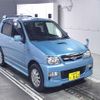 daihatsu terios-kid 2012 -DAIHATSU 【京都 582ﾁ862】--Terios Kid J111G--511345---DAIHATSU 【京都 582ﾁ862】--Terios Kid J111G--511345- image 1