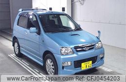 daihatsu terios-kid 2012 -DAIHATSU 【京都 582ﾁ862】--Terios Kid J111G--511345---DAIHATSU 【京都 582ﾁ862】--Terios Kid J111G--511345-