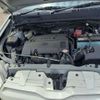 toyota succeed-van 2018 -TOYOTA--Succeed Van DBE-NCP165V--NCP165-0050787---TOYOTA--Succeed Van DBE-NCP165V--NCP165-0050787- image 7