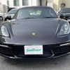 porsche cayman 2023 -PORSCHE--Porsche Cayman 7BA-982M20G--WP0ZZZ98ZPK250926---PORSCHE--Porsche Cayman 7BA-982M20G--WP0ZZZ98ZPK250926- image 17