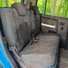 suzuki hustler 2018 -SUZUKI--Hustler DAA-MR41S--MR41S-308360---SUZUKI--Hustler DAA-MR41S--MR41S-308360- image 10
