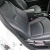 toyota prius 2020 CFJ1491070 image 16