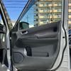 nissan serena 2018 -NISSAN--Serena DAA-GFC27--GFC27-088034---NISSAN--Serena DAA-GFC27--GFC27-088034- image 12