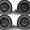 mercedes-benz e-class 2016 CFJ1706440 image 9