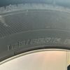 toyota prius 2016 -TOYOTA--Prius DAA-ZVW55--ZVW55-8009105---TOYOTA--Prius DAA-ZVW55--ZVW55-8009105- image 17
