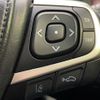 toyota harrier 2017 -TOYOTA--Harrier DBA-ZSU60W--ZSU60-0133719---TOYOTA--Harrier DBA-ZSU60W--ZSU60-0133719- image 6