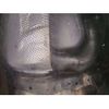 toyota corolla 2020 -TOYOTA--Corolla 6AA-ZWE214--ZWE214-6007467---TOYOTA--Corolla 6AA-ZWE214--ZWE214-6007467- image 9