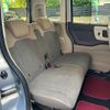 honda n-box 2020 CFJ1535526 image 13
