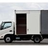 toyota dyna-truck 2017 GOO_NET_EXCHANGE_0403122A30241001W001 image 41