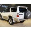 toyota hilux-surf 2002 AUTOSERVER_15_5081_840 image 8