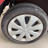 suzuki spacia 2017 CFJ1637401 image 9