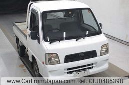 subaru sambar-truck 2002 -SUBARU--Samber Truck TT2-174577---SUBARU--Samber Truck TT2-174577-