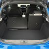 peugeot 208 2020 CFJ1735140 image 8