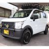 suzuki wagon-r 2019 -SUZUKI 【長崎 595】--Wagon R DAA-MH55S--MH55S-281251---SUZUKI 【長崎 595】--Wagon R DAA-MH55S--MH55S-281251- image 8