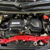 honda n-box 2016 quick_quick_JF1_JF1-1858010 image 18