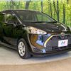 toyota sienta 2019 quick_quick_NSP170G_NSP170-7217994 image 16