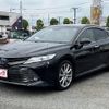toyota camry 2020 -TOYOTA--Camry 6AA-AXVH70--AXVH70-1067211---TOYOTA--Camry 6AA-AXVH70--AXVH70-1067211- image 1