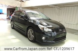 subaru impreza-sports 2012 ENHANCEAUTO_1_ea299773
