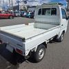 suzuki carry-truck 1997 A239 image 8
