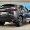 mazda cx-5 2017 -MAZDA--CX-5 LDA-KF2P--KF2P-125667---MAZDA--CX-5 LDA-KF2P--KF2P-125667- image 18