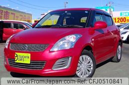 suzuki swift 2015 -SUZUKI--Swift DBA-ZC72S--ZC72S-370002---SUZUKI--Swift DBA-ZC72S--ZC72S-370002-