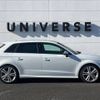 audi a3 2018 -AUDI--Audi A3 DBA-8VCXS--WAUZZZ8V4JA067663---AUDI--Audi A3 DBA-8VCXS--WAUZZZ8V4JA067663- image 20