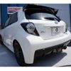 toyota vitz 2018 quick_quick_NSP131_NSP131-0002301 image 2