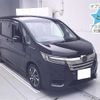 honda stepwagon 2019 -HONDA 【岐阜 303ﾇ6531】--Stepwgn RP3--1247274---HONDA 【岐阜 303ﾇ6531】--Stepwgn RP3--1247274- image 1