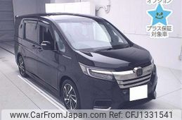 honda stepwagon 2019 -HONDA 【岐阜 303ﾇ6531】--Stepwgn RP3--1247274---HONDA 【岐阜 303ﾇ6531】--Stepwgn RP3--1247274-