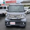 honda n-box 2016 -HONDA 【佐賀 581ﾂ8316】--N BOX JF1--1889089---HONDA 【佐賀 581ﾂ8316】--N BOX JF1--1889089- image 2