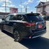 mitsubishi outlander-phev 2016 -MITSUBISHI--Outlander PHEV DLA-GG2W--GG2W-0307986---MITSUBISHI--Outlander PHEV DLA-GG2W--GG2W-0307986- image 17