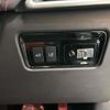 jaguar f-pace 2018 -JAGUAR--Jaguar F-Pace LDA-DC2NA--SADCA2AN8JA287443---JAGUAR--Jaguar F-Pace LDA-DC2NA--SADCA2AN8JA287443- image 14