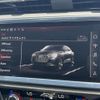 audi q3 2021 CFJ1552611 image 16