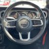 chrysler jeep-wrangler 2019 -CHRYSLER--Jeep Wrangler ABA-JL36L--1C4HJXMG5KW583892---CHRYSLER--Jeep Wrangler ABA-JL36L--1C4HJXMG5KW583892- image 17