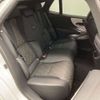 lexus ls 2018 -LEXUS 【多摩 303ｾ5943】--Lexus LS DBA-VXFA55--VXFA55-6000146---LEXUS 【多摩 303ｾ5943】--Lexus LS DBA-VXFA55--VXFA55-6000146- image 4