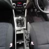 subaru forester 2012 quick_quick_DBA-SHJ_SHJ-025550 image 6