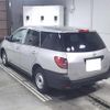 nissan ad-van 2023 -NISSAN 【なにわ 400ﾒ990】--AD Van VY12-331399---NISSAN 【なにわ 400ﾒ990】--AD Van VY12-331399- image 2